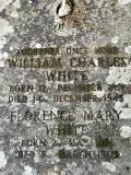 image of grave number 970251